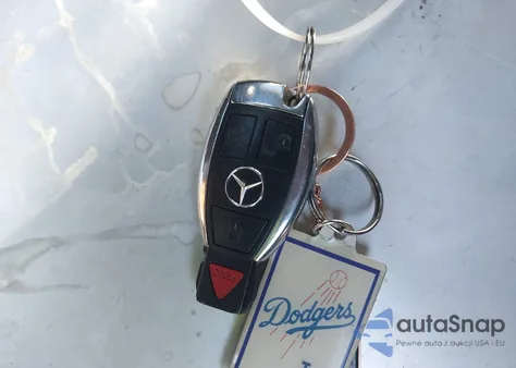 2011 Mercedes-Benz S 63 Amg from USA, damaged, VIN WDDNG7EB3BA385559